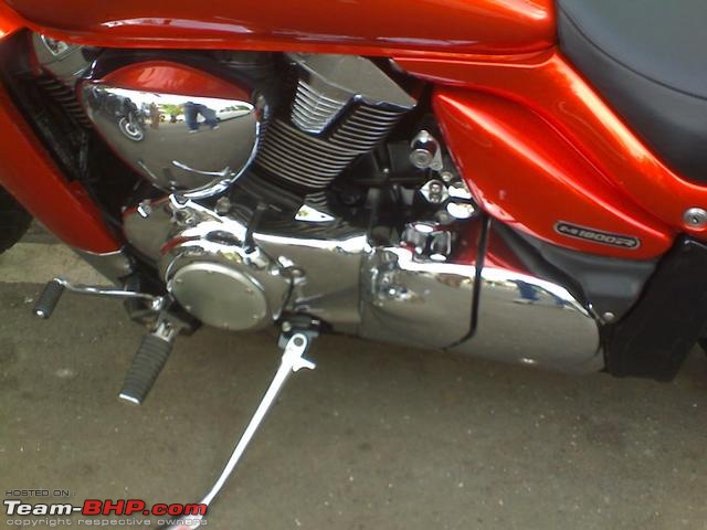 Suzuki Intruder 1800-dsc00198.jpg