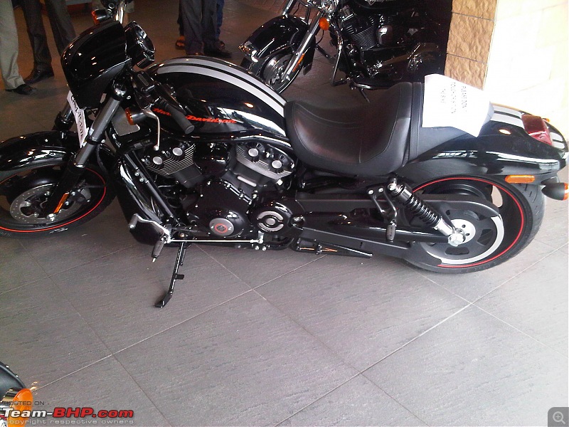 Harley Davidson models & Prices in India-img00019201007151505.jpg