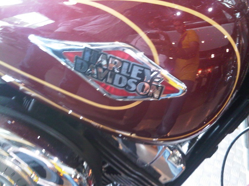 Harley Davidson models & Prices in India-img00036201007151508.jpg