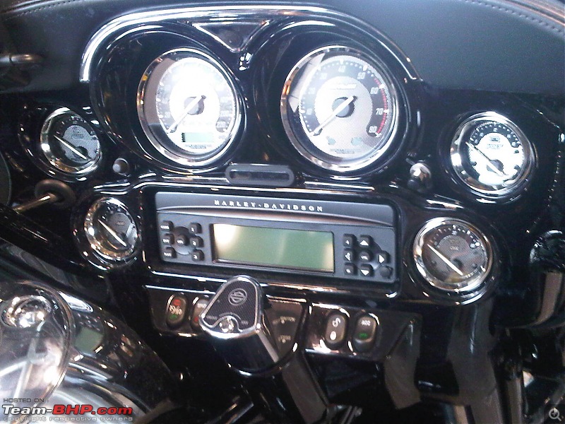 Harley Davidson models & Prices in India-img00056201007151514.jpg