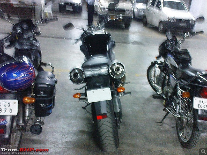 Superbikes spotted in India-dsc00142.jpg