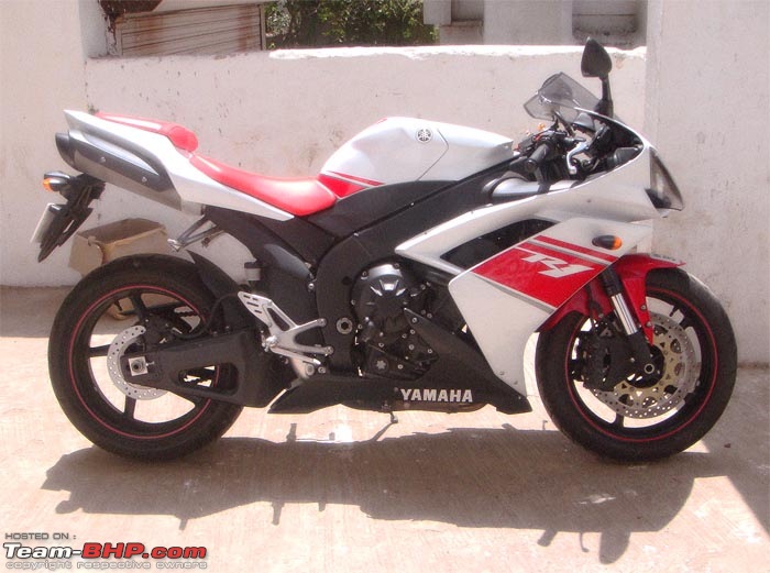 Superbikes spotted in India-r1-new.jpg