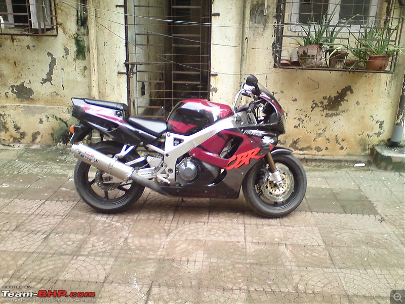 Superbikes spotted in India-dsc00438.jpg