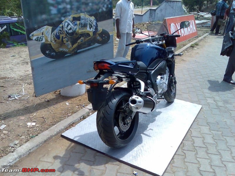 Superbikes spotted in India-fz7.jpg