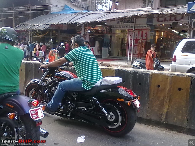 Harley Davidson models & Prices in India-2.jpg