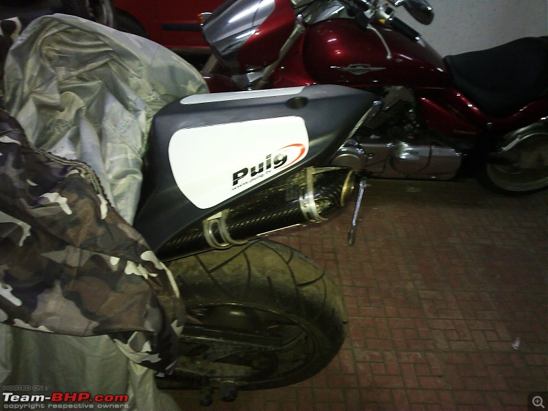 Superbikes spotted in India-29082010696.jpg