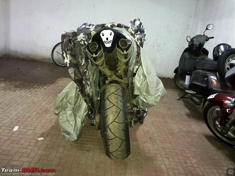 Superbikes spotted in India-29082010695.jpg