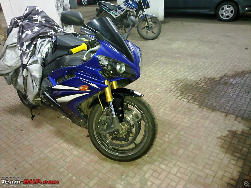 Superbikes spotted in India-29082010693.jpg