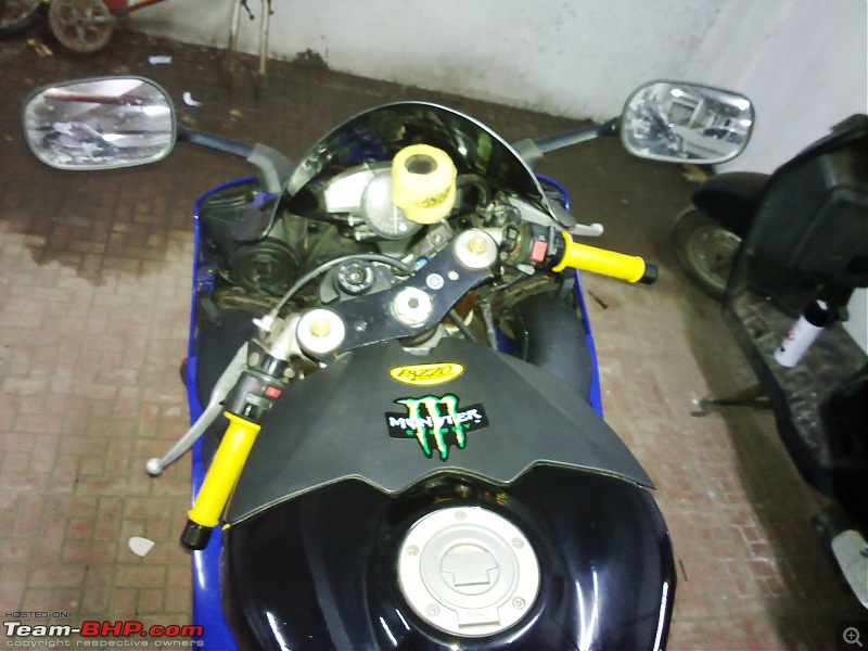 Superbikes spotted in India-29082010692.jpg