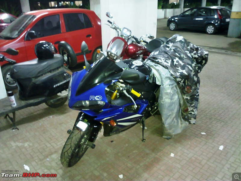 Superbikes spotted in India-29082010691.jpg