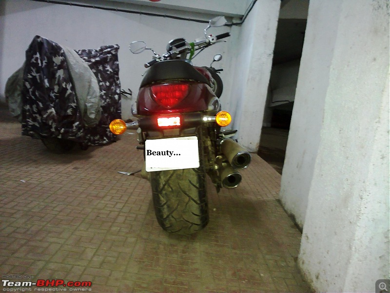 Superbikes spotted in India-29082010689.jpg