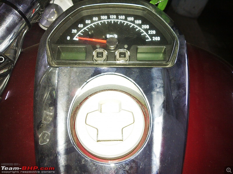 Superbikes spotted in India-29082010687.jpg