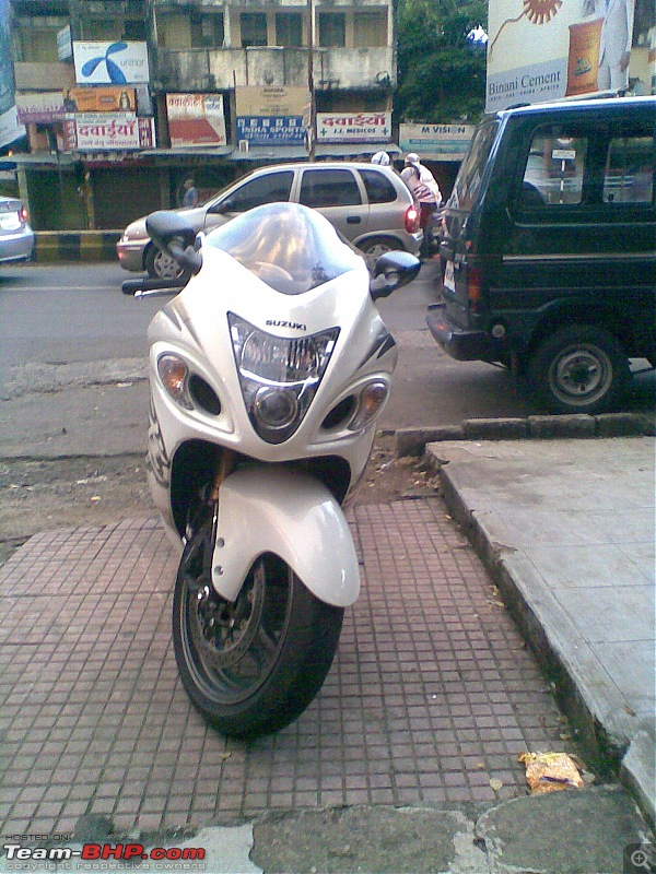 Superbikes spotted in India-image013.jpg