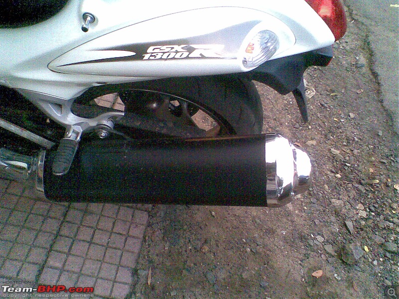 Superbikes spotted in India-image011.jpg