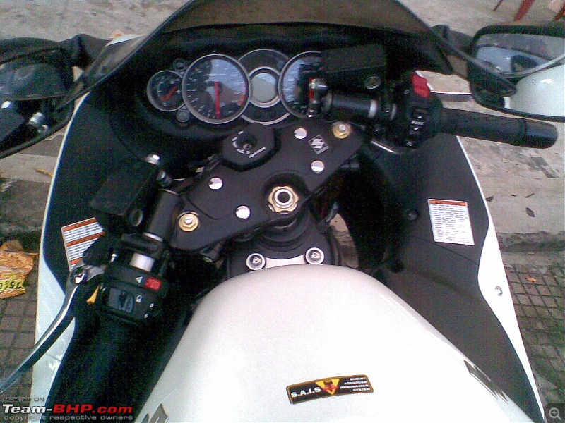 Superbikes spotted in India-image016.jpg