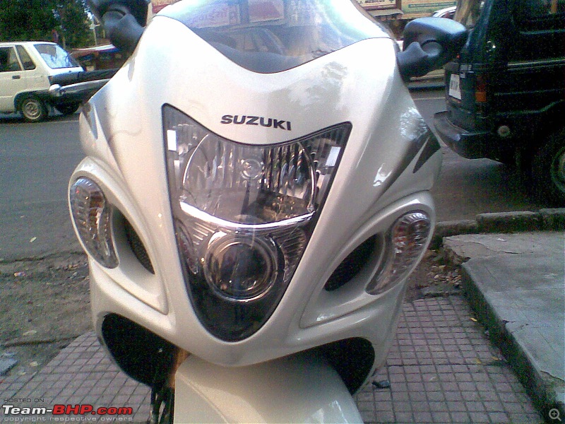 Superbikes spotted in India-image018.jpg