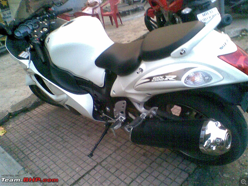 Superbikes spotted in India-image019.jpg