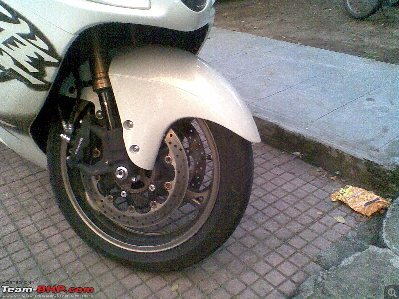 Superbikes spotted in India-image026.jpg