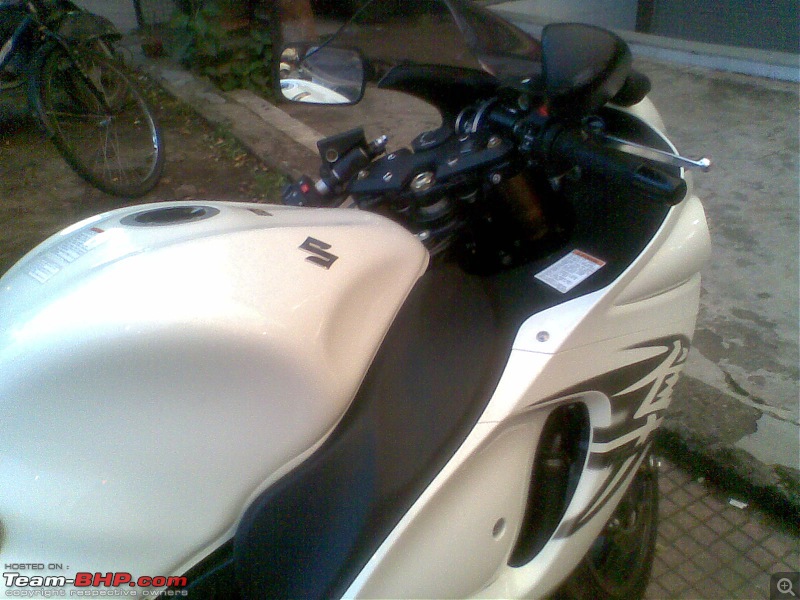 Superbikes spotted in India-image034.jpg