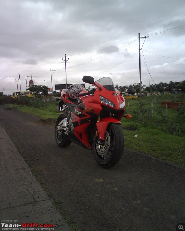 Superbikes spotted in India-img00014.jpg