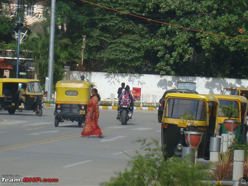 Superbikes spotted in India-dsc06372.jpg