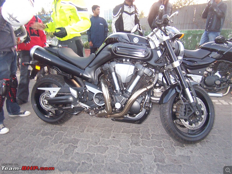 Superbikes spotted in India-102_7826.jpg