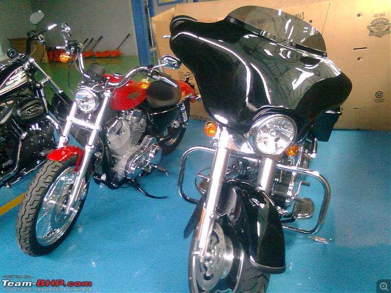 Superbikes spotted in India-image0330.jpg