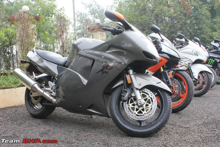 Superbikes spotted in India-bb1.jpg