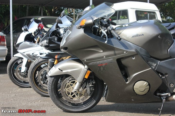 Superbikes spotted in India-bb3.jpg