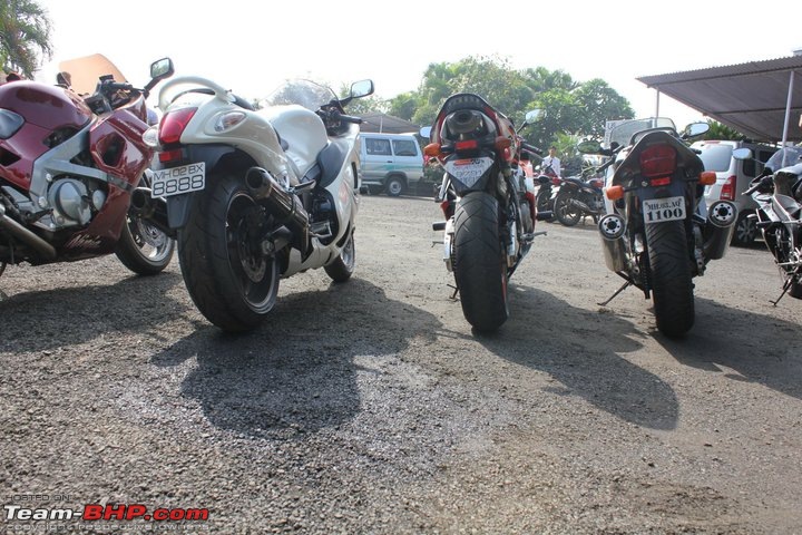 Superbikes spotted in India-bb4.jpg