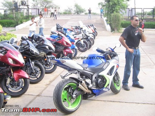 Superbikes spotted in India-img_0659.jpg