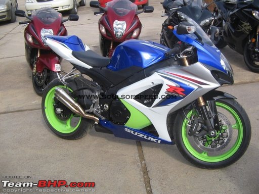 Superbikes spotted in India-img_0647.jpg