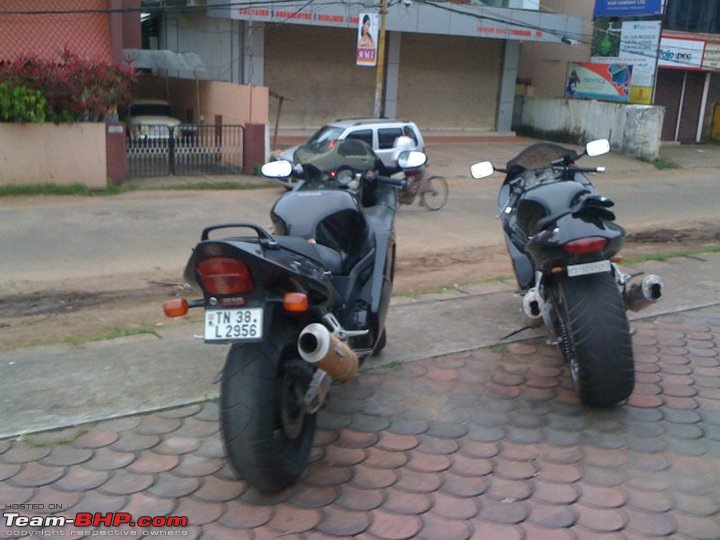 Superbikes spotted in India-busabb.jpg