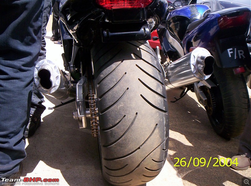 Superbikes spotted in India-100_9963.jpg