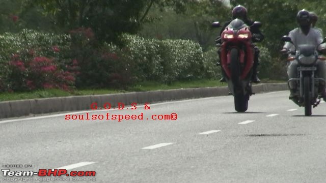 Superbikes spotted in India-dsc00235.jpg