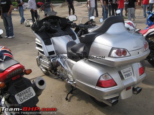 Superbikes spotted in India-img_0653.jpg