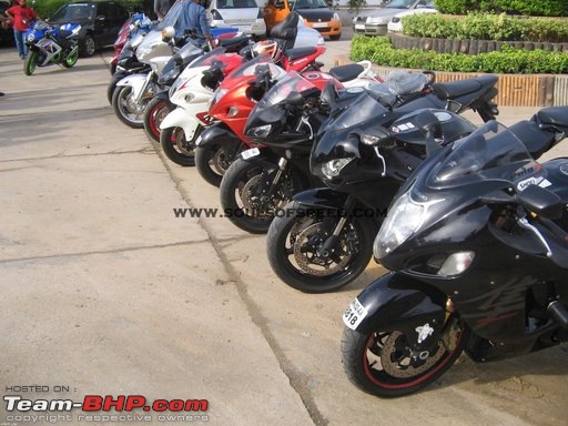 Superbikes spotted in India-img_0649.jpg