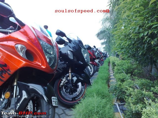 Superbikes spotted in India-image703.jpg