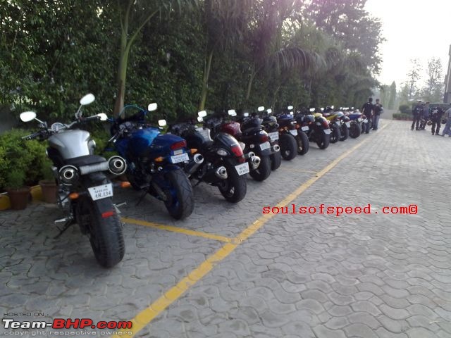 Superbikes spotted in India-image711.jpg