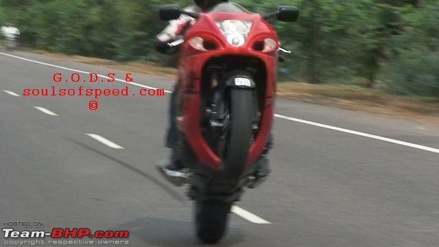 Superbikes spotted in India-dsc00227.jpg