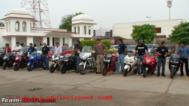 Superbikes spotted in India-dsc00215.jpg