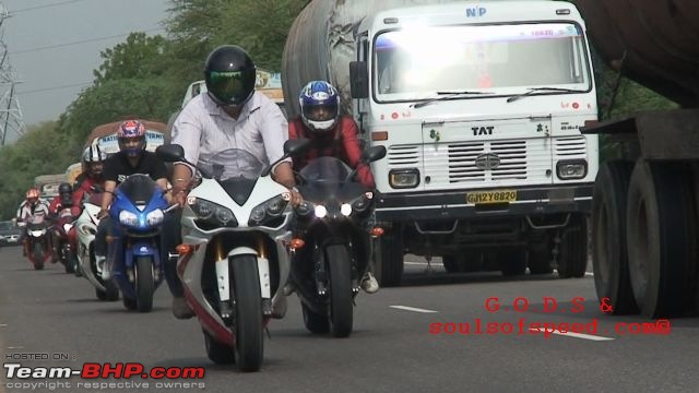 Superbikes spotted in India-dsc00223.jpg