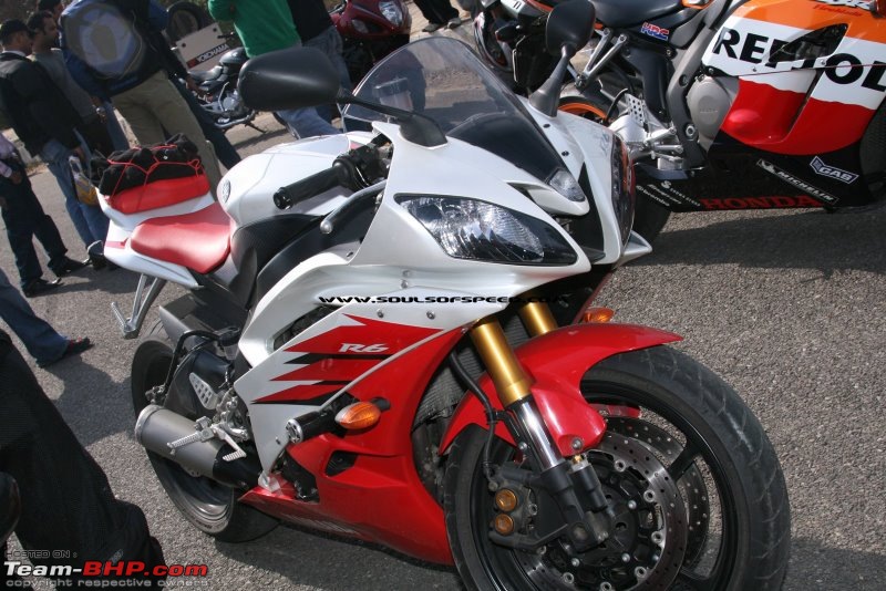 Superbikes spotted in India-6.jpg