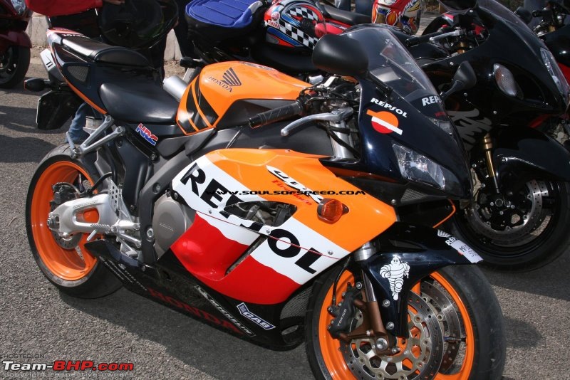 Superbikes spotted in India-5.jpg