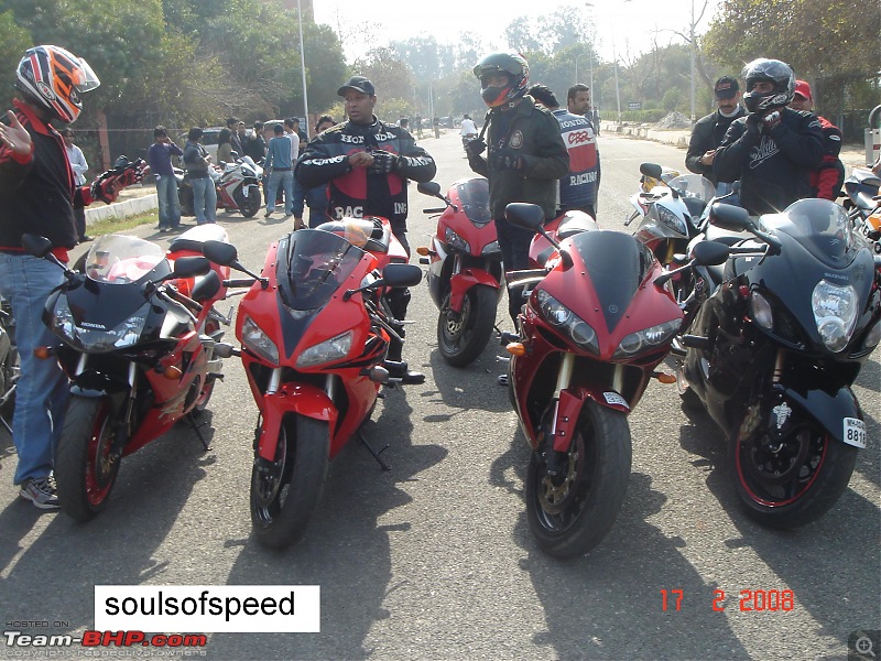 Superbikes spotted in India-dsc02291.jpg