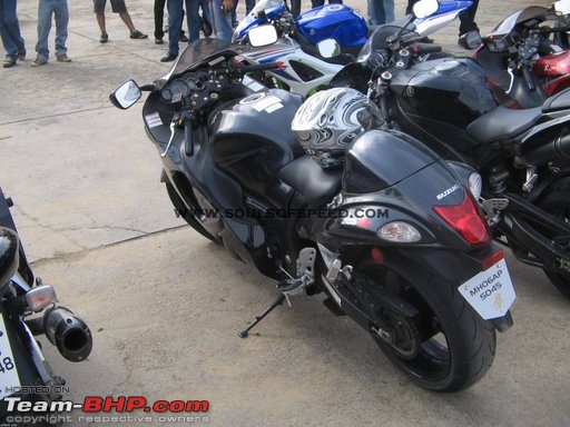 Superbikes spotted in India-img_0666.jpg
