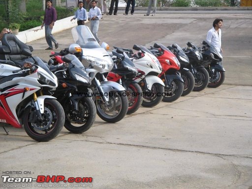 Superbikes spotted in India-img_0657.jpg