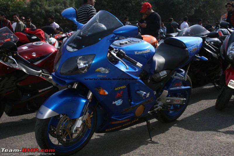 Superbikes spotted in India-2.jpg