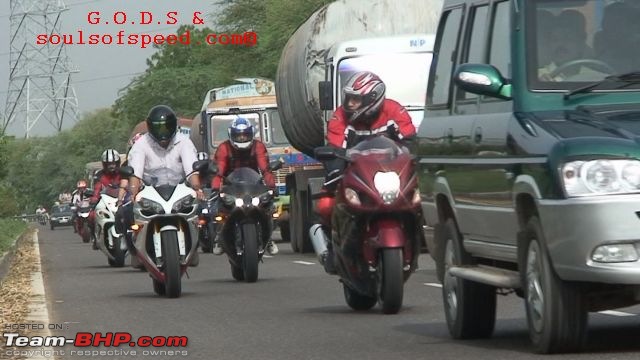 Superbikes spotted in India-dsc00222.jpg