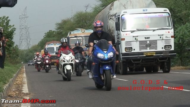 Superbikes spotted in India-dsc00224.jpg